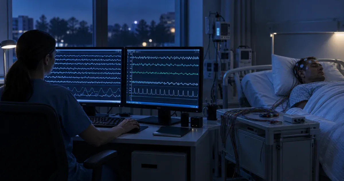Biosignal Tools