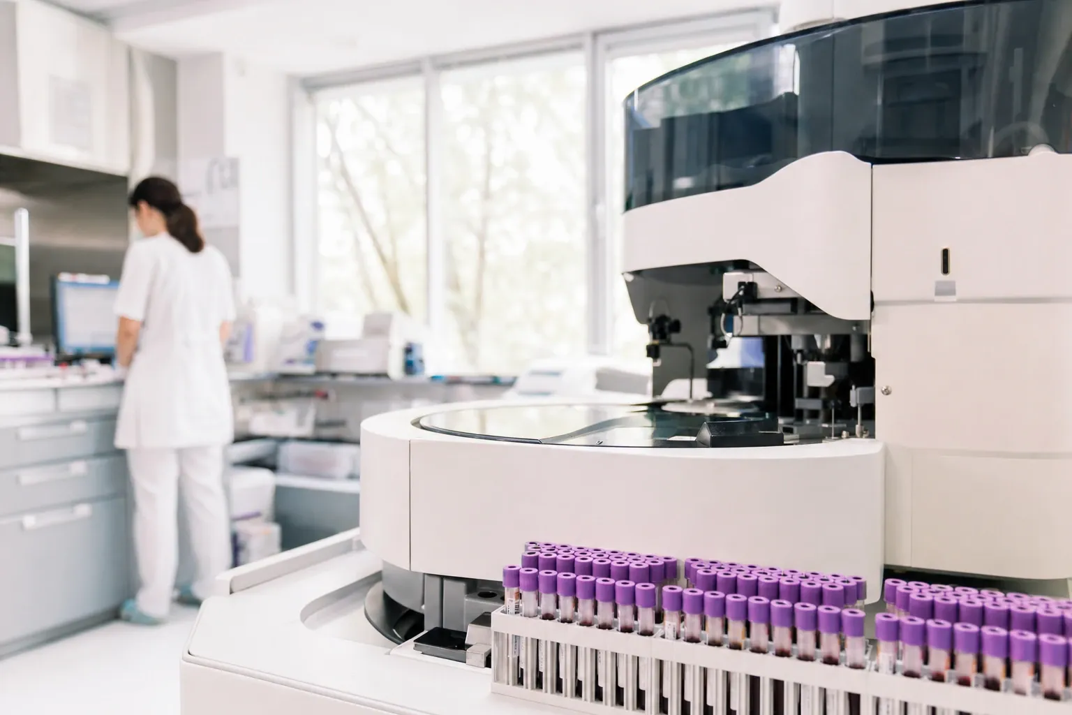 Conventional vs SI Units in the Clinical Lab: A Complete Guide