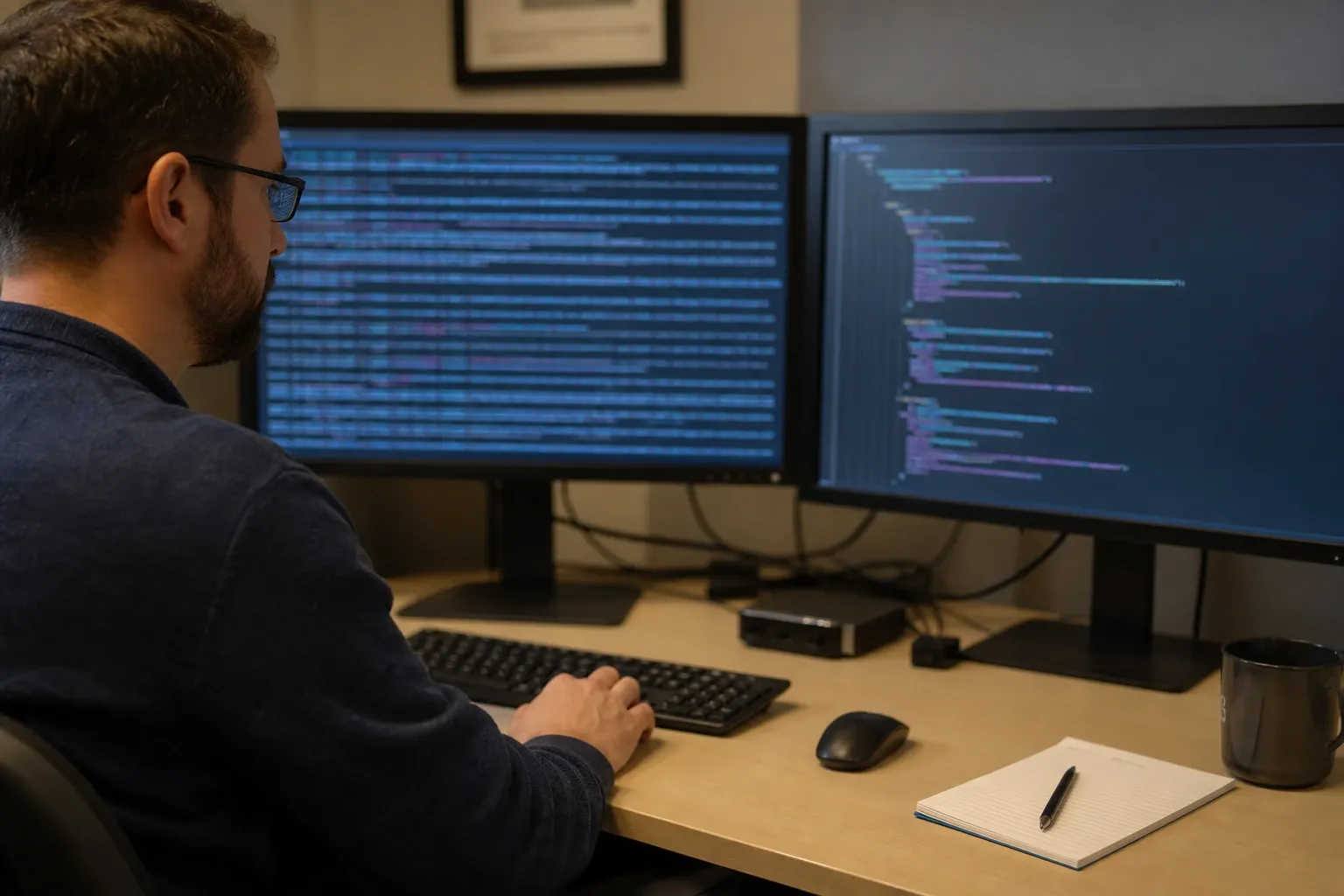 Converting HL7 v2.x Messages to JSON: Developer Guide