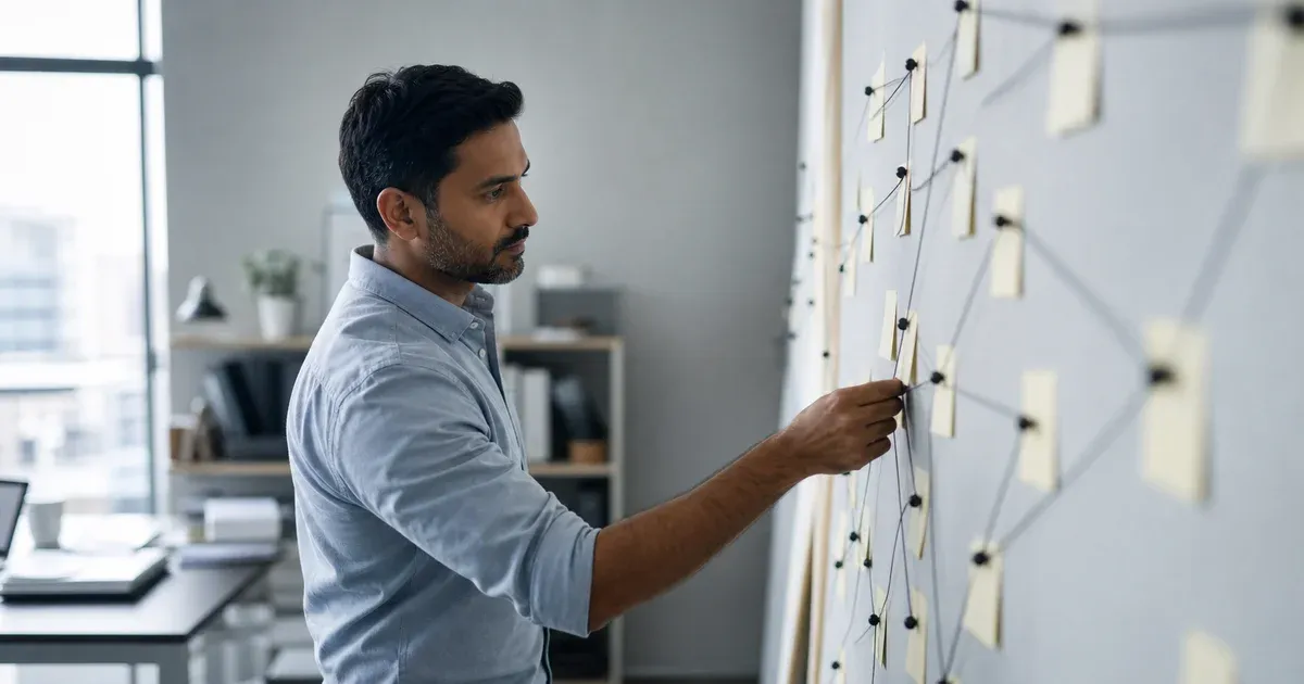 Debugging a FHIR Transaction Bundle That Won't Post