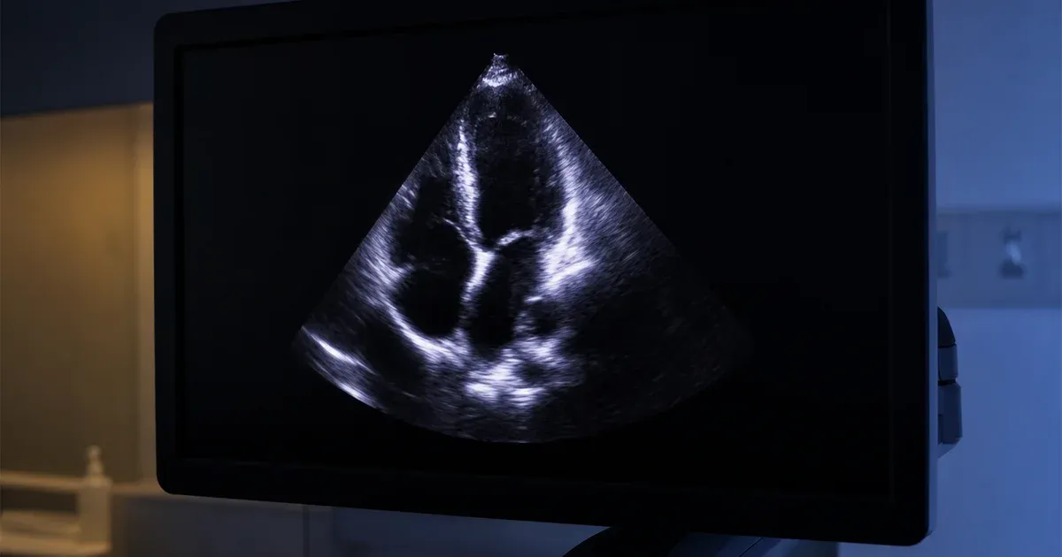 Converting Multi-Frame DICOM to Single Frames