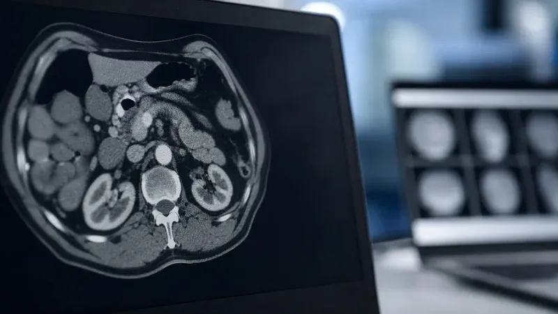 How to Convert DICOM to JPEG or PNG Safely