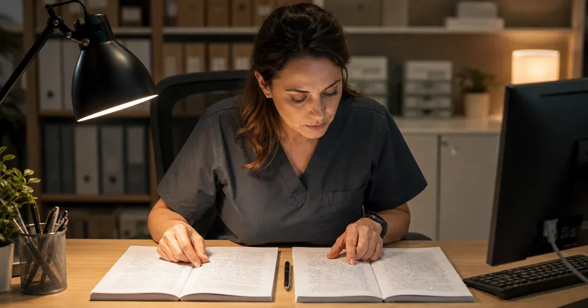 Excision vs Resection in ICD-10-PCS: How to Tell Them Apart