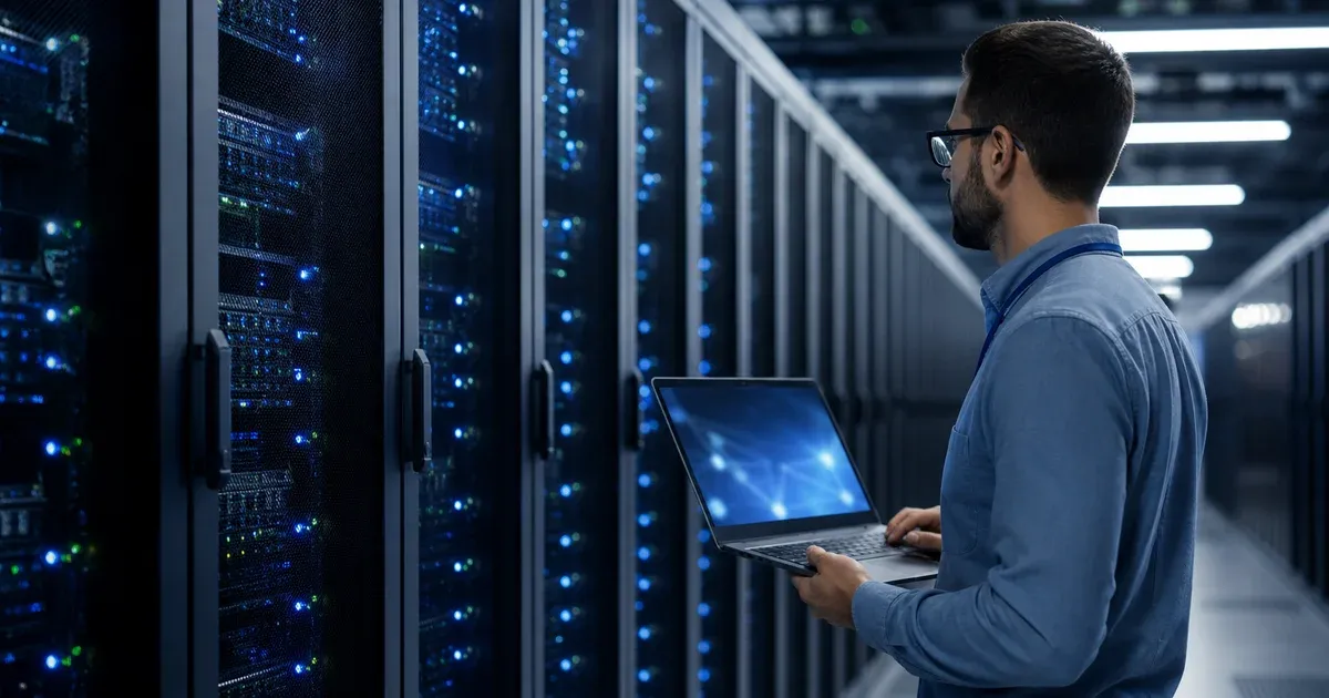 FHIR Bulk Data Export Explained: $export, NDJSON, and Flat FHIR