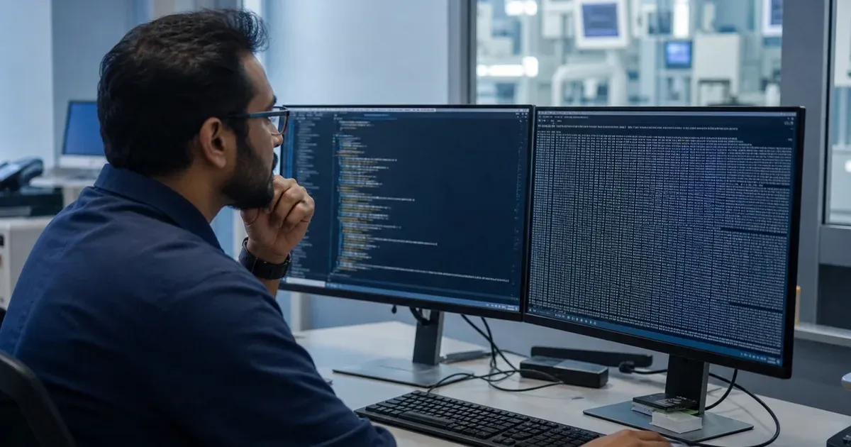 Understanding FHIR Validator Cardinality and Slicing Errors