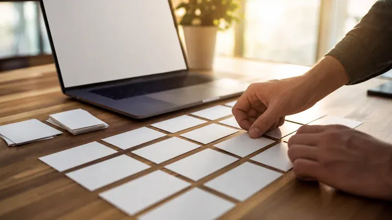 Cómo Aplanar JSON FHIR en una Tabla Analizable