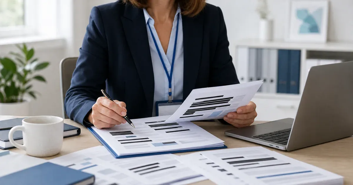 The 18 HIPAA Safe Harbor Identifiers Explained