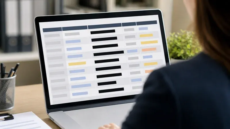 The 18 HIPAA Safe Harbor Identifiers Explained