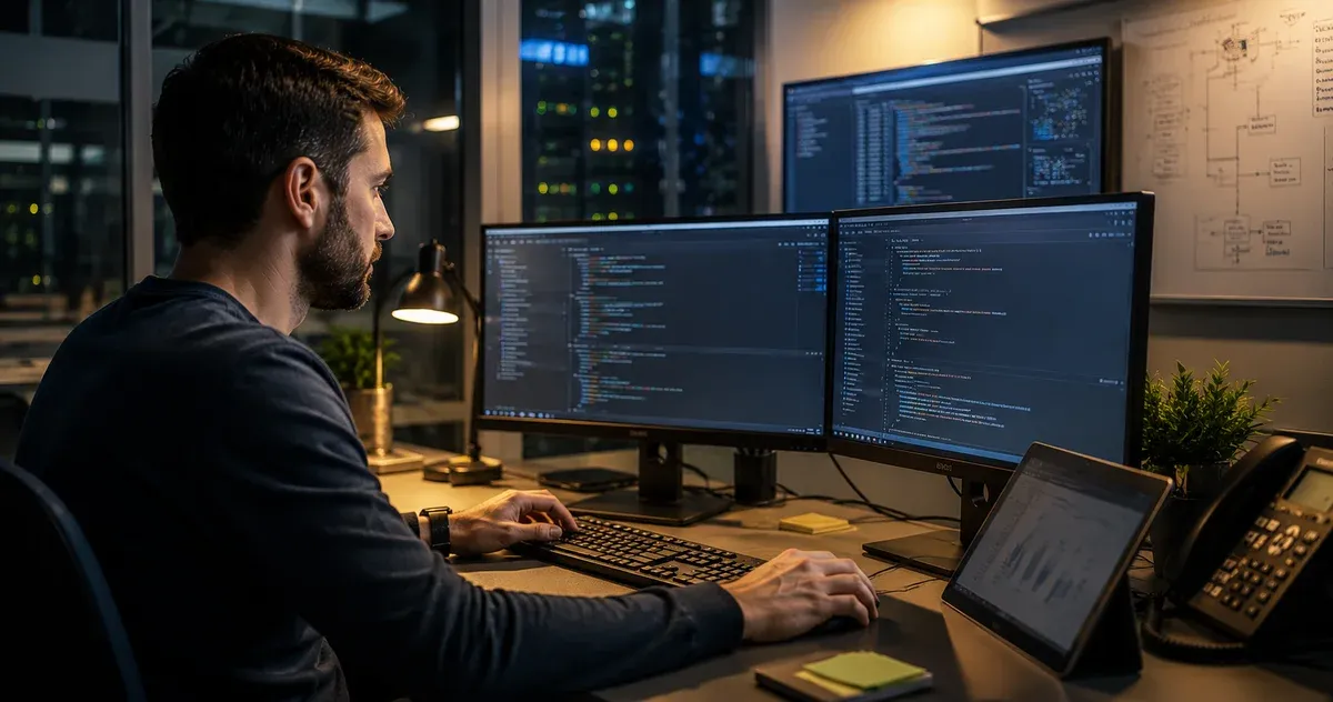 HL7 ADT Test Messages for Interface Testing