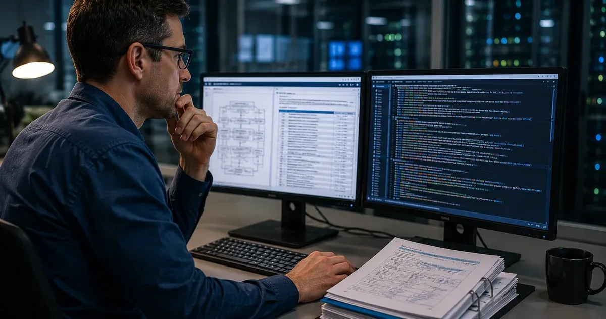 HL7 Conformance Profiles and Site Validation