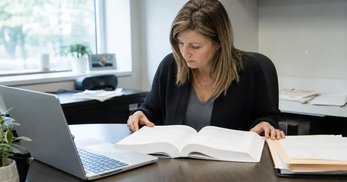 ICD-10-CM vs ICD-10-PCS: A Coder's Guide
