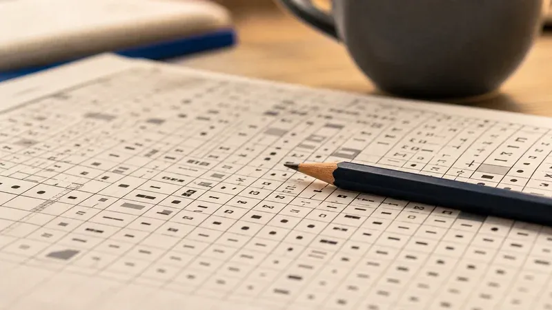 The Seven Characters of an ICD-10-PCS Code, Explained