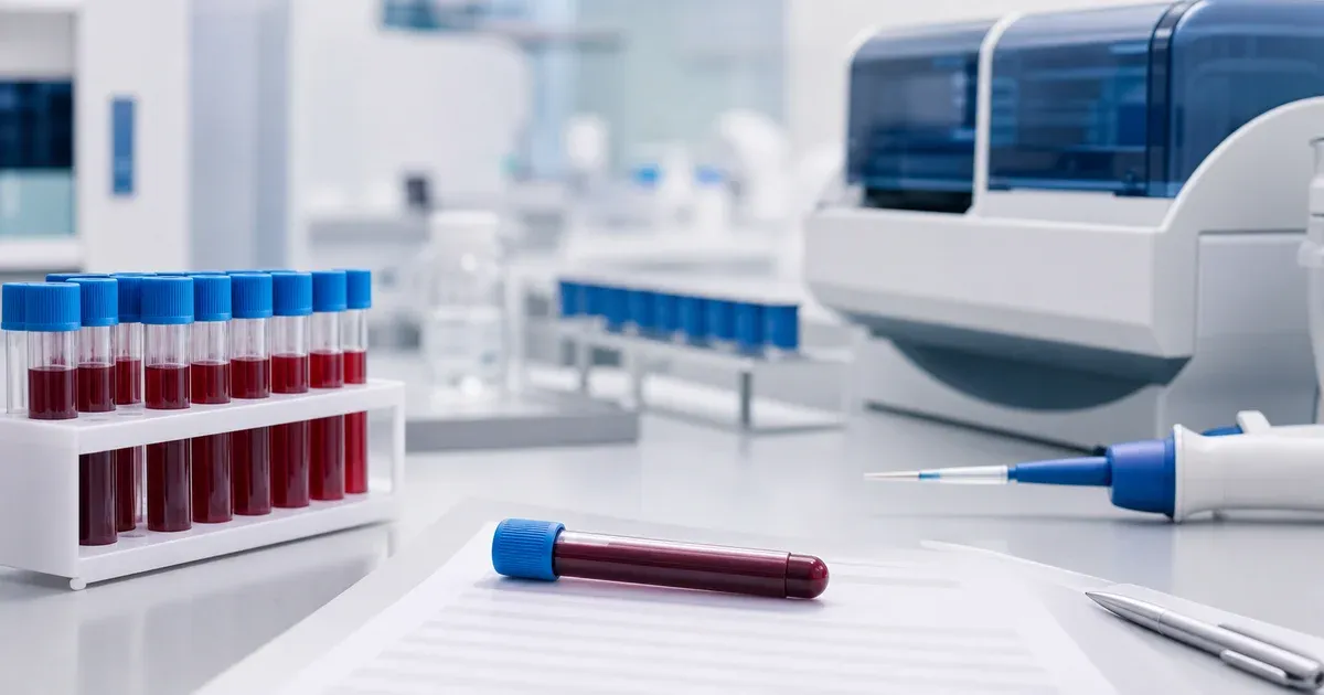 De mg/dL a mmol/L: Factores y Ejemplos Resueltos (Glucosa, Colesterol, Creatinina)