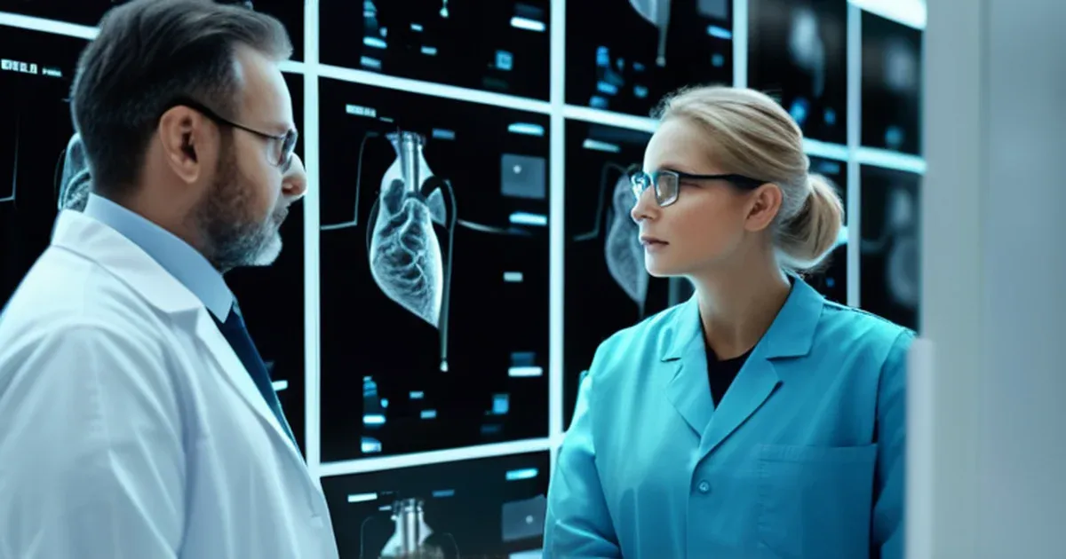 PACS Migration Checklist: DICOM Data Integrity