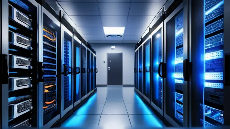 PACS Migration Checklist: DICOM Data Integrity