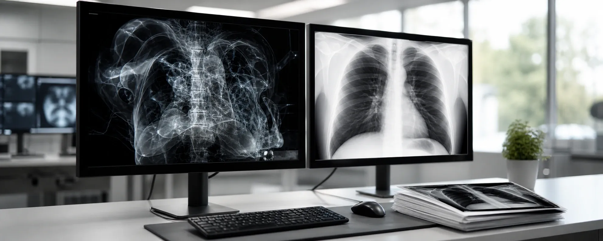 DICOM to JPEG/PNG Converter