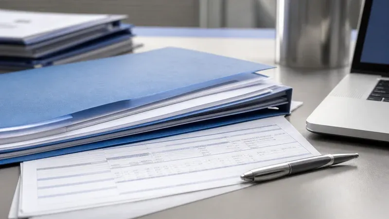 837 vs 835: How Healthcare Claims and Remittance Files Work Together