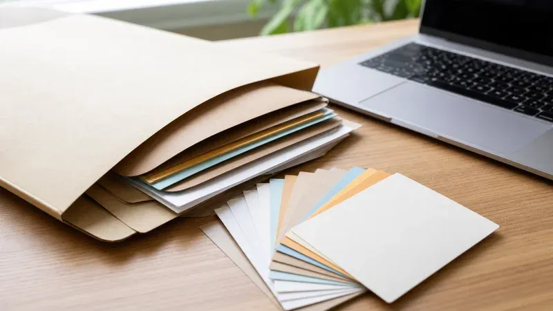 Qué es un Bundle FHIR: tipos, entradas y cuándo usar cada uno